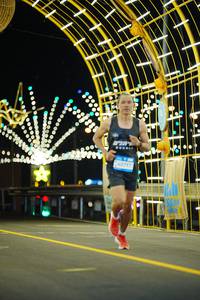 BIB: 20711
                            <button type="button" onclick="openModal(22808301)" class="btn btn-primary btn-sm float-right btn-popup" data-toggle="modal" data-target=".modal-high-quality">
                        <i class="fas fa-shopping-cart"></i> Add to Cart
                    </button>
                                            <button type="button" onclick="isThisMe(22808301, true)" class="btn btn-success btn-sm float-right btn-popup btn-isme hidden" data-toggle="tooltip" data-placement="bottom" title="นี่คือรูปของคุณใช่ไหม คลิกที่นี่เพื่อเอาเข้าอัลบั้ม">
                        <i class="fas fa-plus"></i> Add to album
                    </button>
                    <button type="button" onclick="isThisMe(22808301, false)" class="btn btn-warning btn-sm float-right btn-popup btn-isnotme hidden">
                        <i class="fas fa-ban"></i> Remove from album
                    </button>